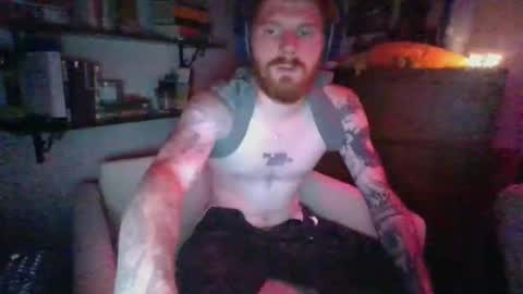 magnetic77slav online show from September 2025 01:44:02 AM