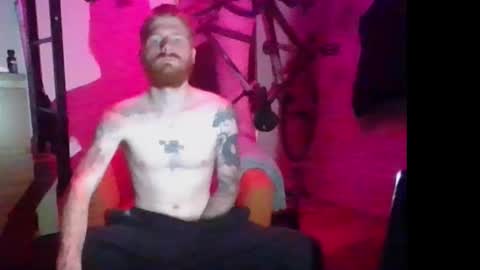 magnetic77slav online show from October 2025 03:51:02 AM