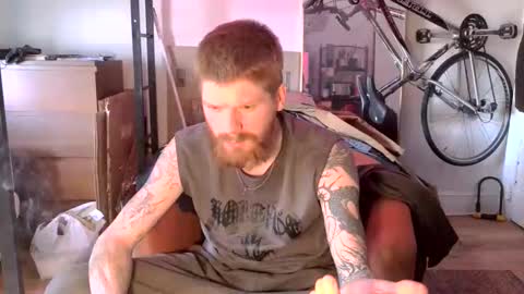 magnetic77slav online show from January 2026 04:56:01 PM