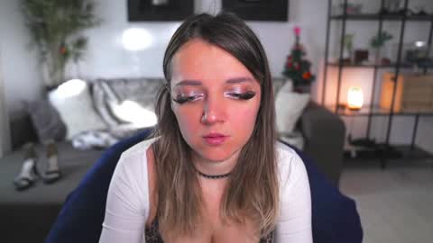 Ami online show from December 2024 09:45:01 AM