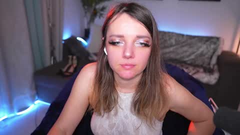 Ami online show from January 2025 02:25:02 PM