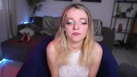 Ami online show from February 2025 10:59:01 AM