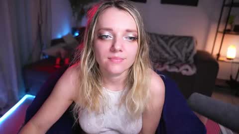 Ami online show from February 2025 06:48:02 PM