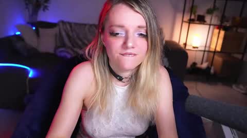 Ami online show from March 2025 07:20:02 PM