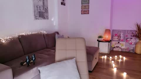 Ami online show from February 2026 09:34:01 AM