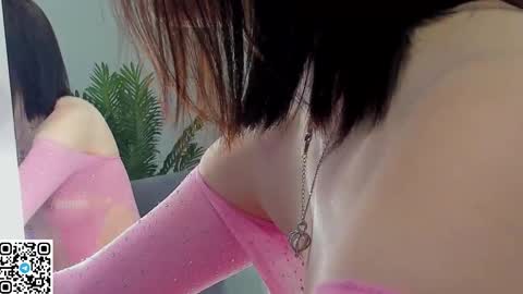 Ronnie online show from January 2026 04:07:02 AM