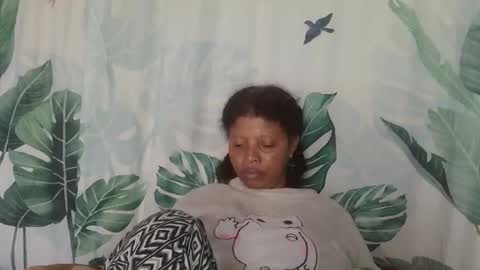 magniah online show from January 2026 08:05:01 AM