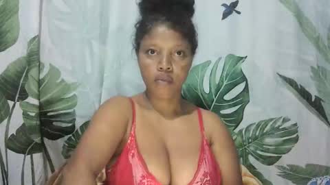 magniah online show from January 2026 05:35:01 AM