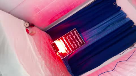 Mocah online show from March 2025 04:39:02 PM