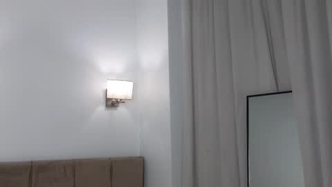 Sasha online show from March 2025 10:41:02 PM