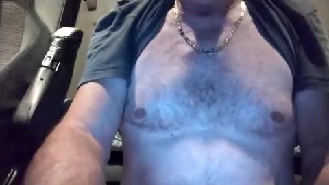 magnit4723 online show from October 2025 11:02:01 PM