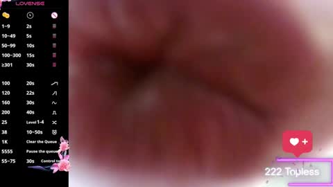 magnitaaa online show from March 2025 02:16:01 PM