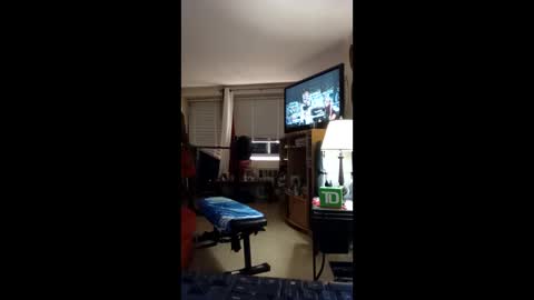 magnumrick817 online show from March 2026 11:55:02 PM