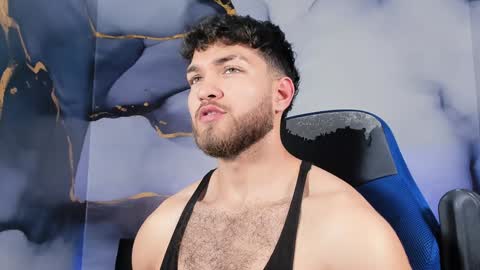 PRINCE online show from December 2024 02:49:02 PM