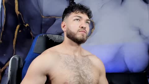 PRINCE online show from January 2025 11:30:02 AM