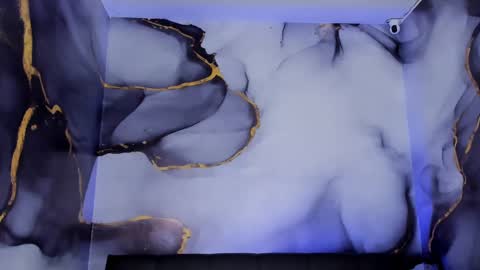 PRINCE online show from February 2025 02:31:02 PM