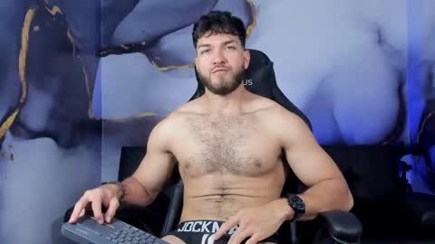 PRINCE online show from March 2025 02:42:02 PM