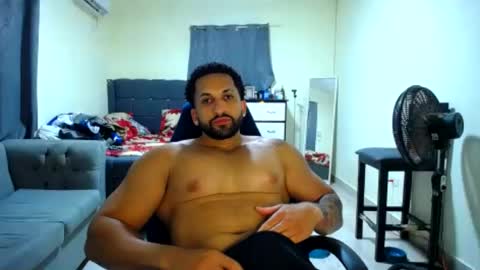 magnus_jones8105 online show from July 2026 04:51:01 AM