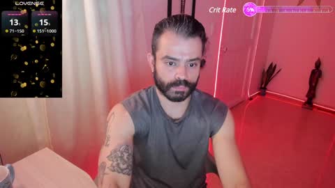     online show from December 2024 12:52:01 AM