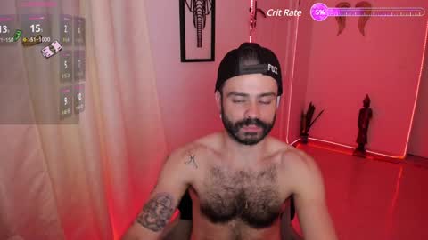     online show from January 2025 01:24:01 AM