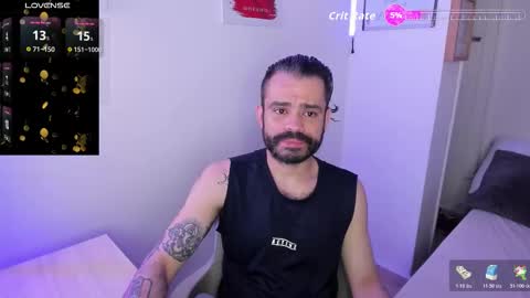     online show from December 2025 10:28:02 PM