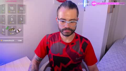     online show from May 2026 12:40:02 AM