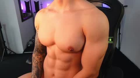 If you want me to use the Lovense please let me know  --    online show from January 2026 06:43:02 PM