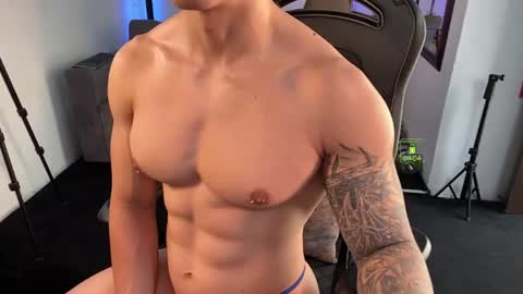 If you want me to use the Lovense please let me know  --    online show from June 2026 06:23:01 PM