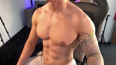 If you want me to use the Lovense please let me know  --    online show from June 2026 07:02:01 PM