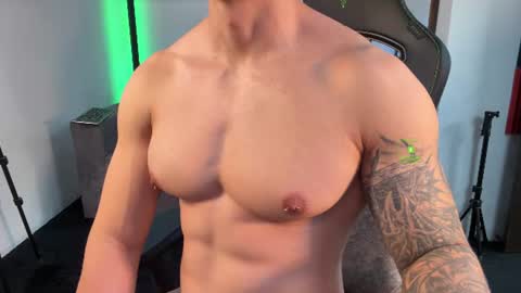 If you want me to use the Lovense please let me know  --    online show from July 2026 05:59:01 PM