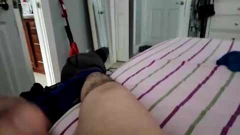 Diandlin online show from January 2026 04:44:01 PM