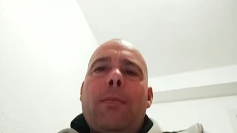 Snapshot of magpower chatting on February 2026 09:29:01 PM magpower online show from February 2026 09:29:01 PM