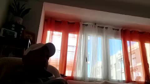 Snapshot of magpower chatting on February 2026 01:56:02 PM magpower online show from February 2026 01:56:02 PM