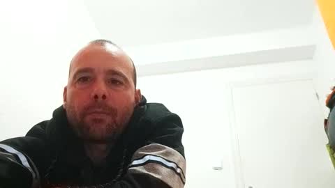 Snapshot of magpower chatting on February 2026 07:45:02 PM magpower online show from February 2026 07:45:02 PM