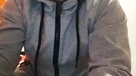 Snapshot of magpower chatting on February 2026 11:10:01 AM magpower online show from February 2026 11:10:01 AM