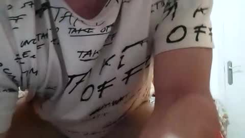 Snapshot of magpower chatting on March 2026 06:26:01 AM magpower online show from March 2026 06:26:01 AM