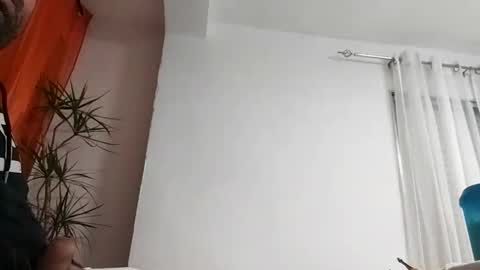 magpower online show from March 2026 04:17:02 AM