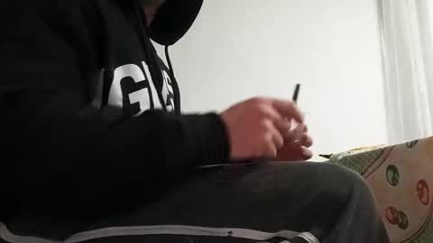 magpower online show from March 2026 03:19:02 AM