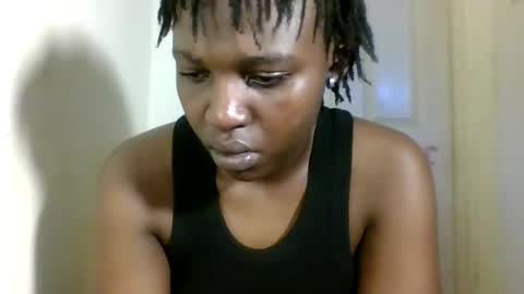 magyc_peach online show from March 2026 12:05:02 PM