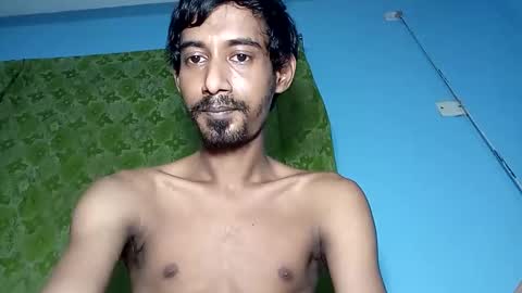 Mahadi online show from May 2026 04:47:01 PM