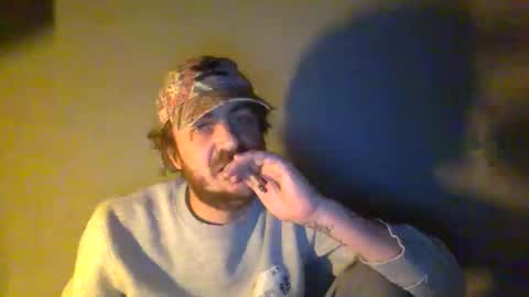 Snapshot of mahassitwalou chatting on February 2026 06:04:02 PM mahassitwalou online show from February 2026 06:04:02 PM