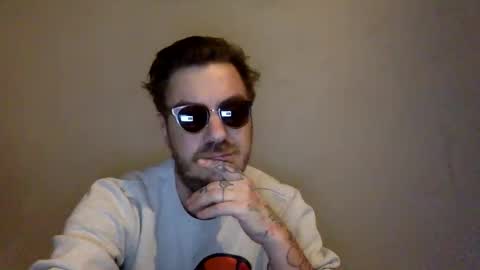 Snapshot of mahassitwalou chatting on March 2026 05:09:02 PM mahassitwalou online show from March 2026 05:09:02 PM