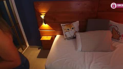 Dani online show from January 2025 11:15:02 AM