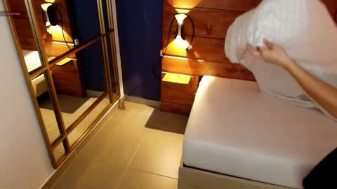 Dani online show from September 2025 10:39:01 AM