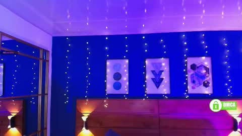 Dani online show from February 2026 11:14:02 AM