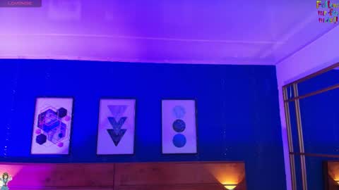 Dani online show from February 2026 11:07:02 AM