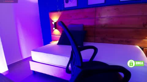 Dani online show from March 2026 11:10:02 AM