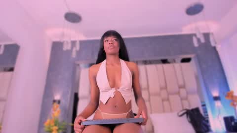 Mahia Coffie online show from May 2026 11:49:01 AM