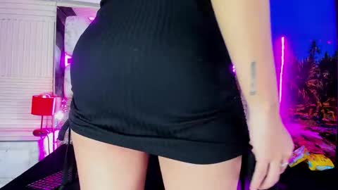 mahiara hot online show from May 2026 01:29:02 PM