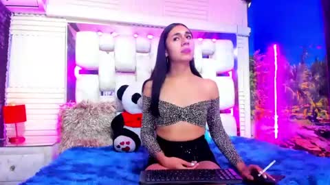 mahiara hot online show from June 2026 02:04:01 PM
